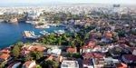 Riskli yapı tespiti yapan resmi kurumlar Antalya 2014